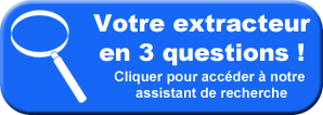 Nature et Vitalité: L'extracteur de jus Hurom HG 2ème génération et l'Omega  VSJ843 : quelles sont les différences ?