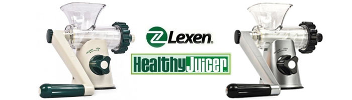 healthy_juicer_header