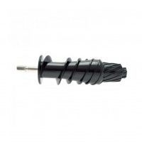 Extracteur De Jus Tribest Solostar 4 - Vitesse Lente 57 Tr/min, Sans BPA, Fonction Homogénéisation, Garantie 15 Ans
